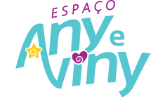 Espaço Any e Viny